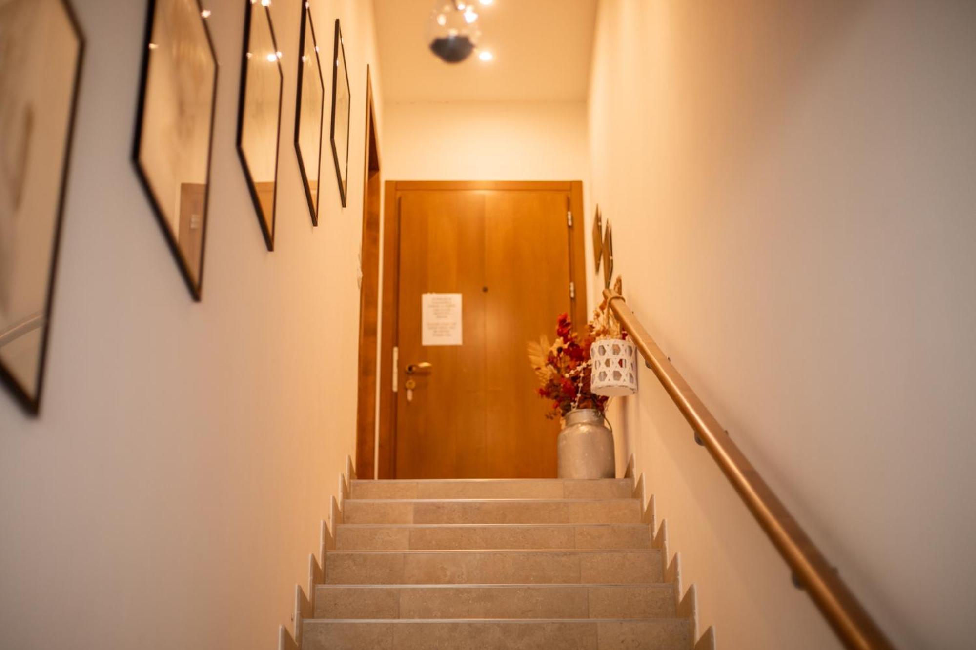 Agriturismo Riva Dei Coz Sequsino Kültér fotó
