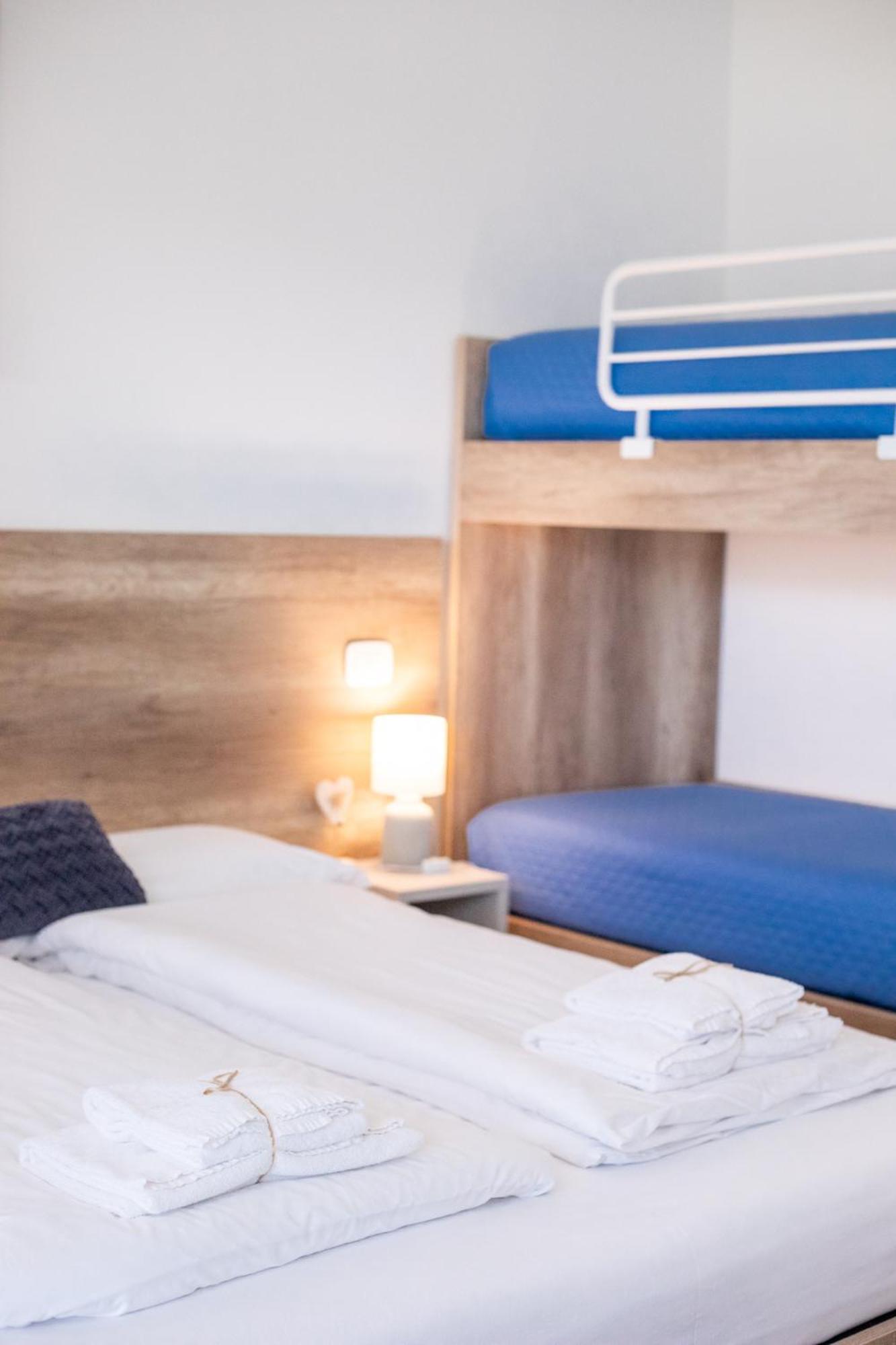 Agriturismo Riva Dei Coz Sequsino Kültér fotó
