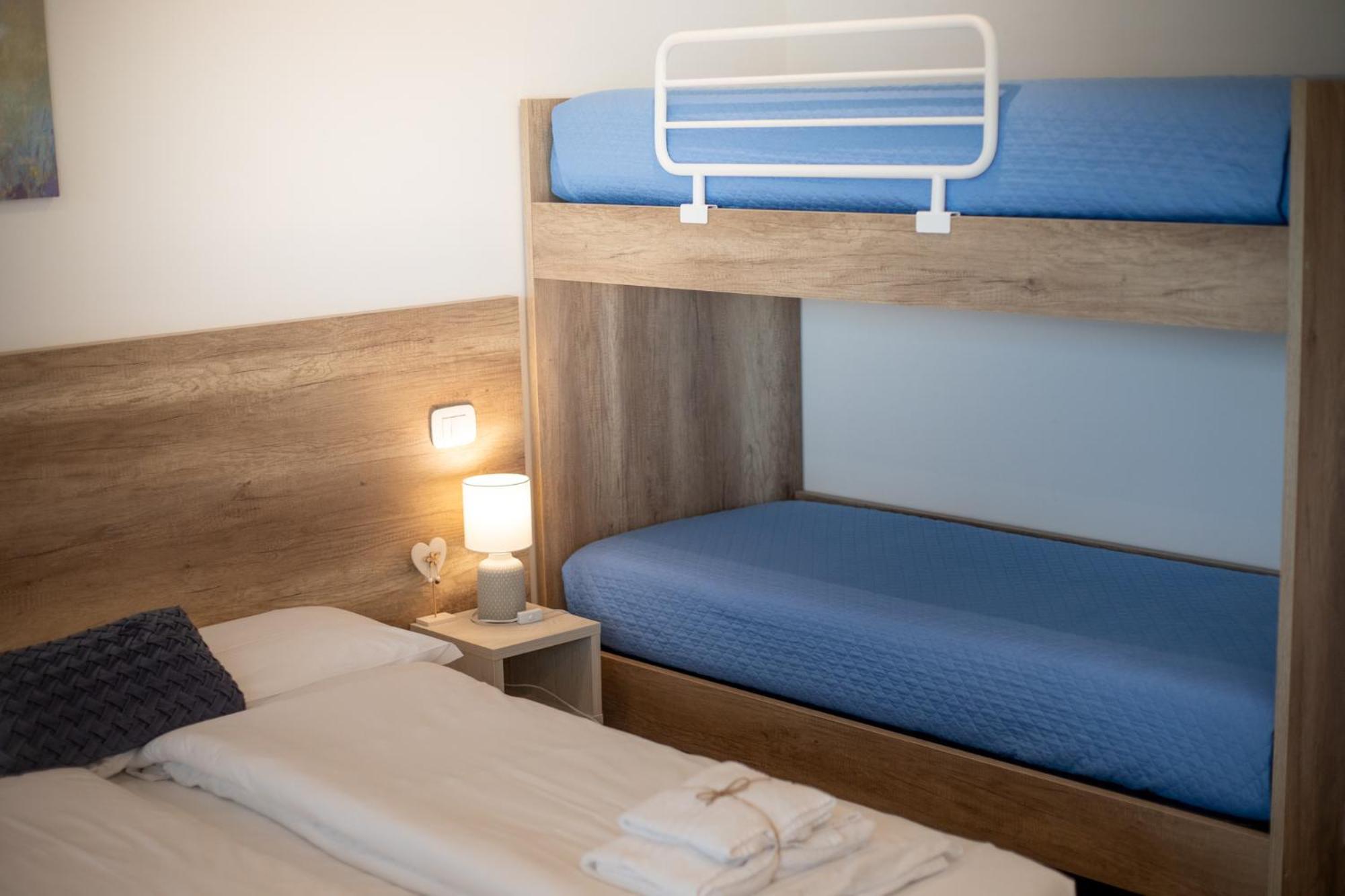 Agriturismo Riva Dei Coz Sequsino Kültér fotó
